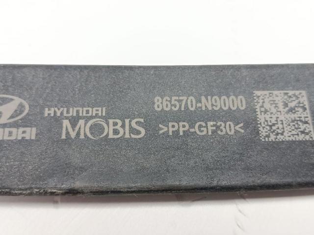 HYUNDAI 86570N9000 в наличии Харьков