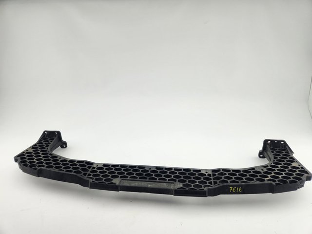 865713U000 HYUNDAI купить в Каменское