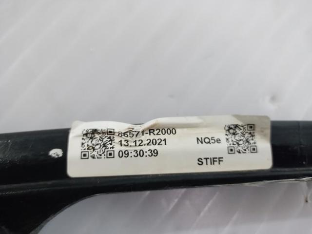 HYUNDAI 86571R2000 в наличии Николаев