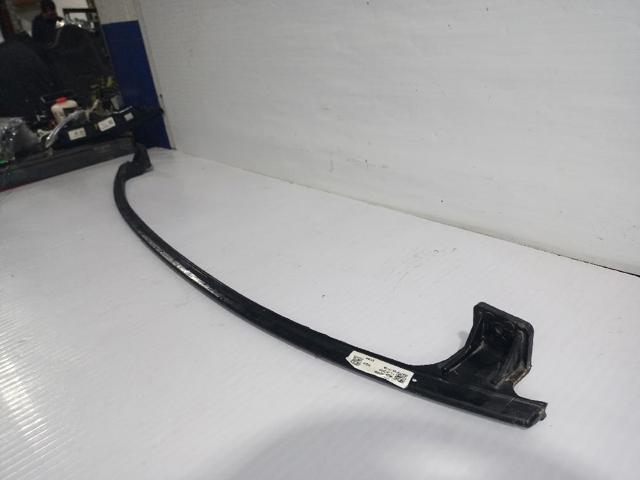 86571R2000 HYUNDAI купить в Кривой Рог