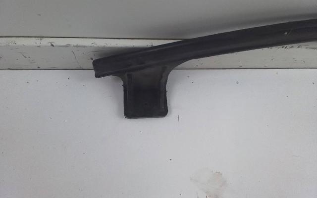 86571R2000 HYUNDAI купить в Чернигов
