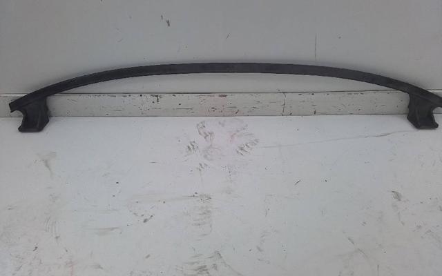 86571R2000 HYUNDAI купить в Черкассы