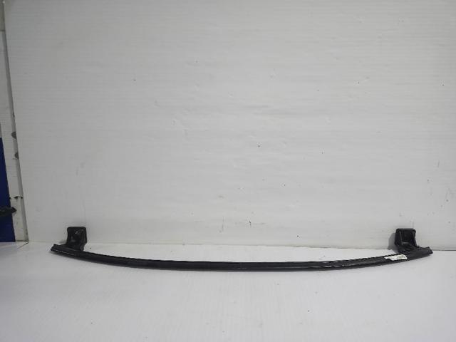 86571R2000 HYUNDAI купить в Харьков