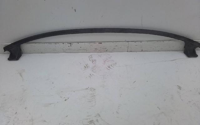 86571R2000 купить Ровно