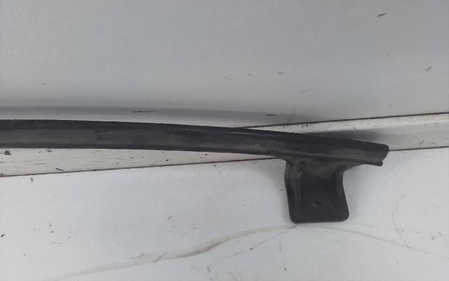 86571R2000 HYUNDAI купить в Львов