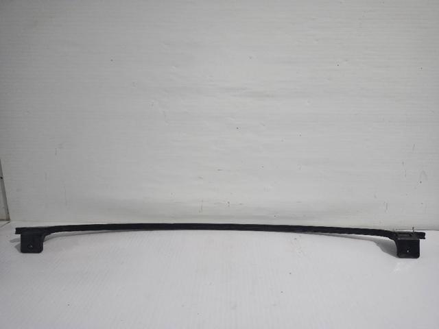 HYUNDAI 86571R2000 в наличии Павлоград