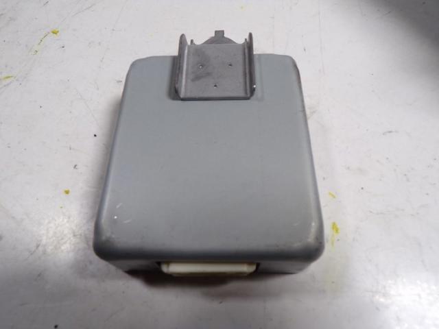8657242051 TOYOTA купить в Днепр