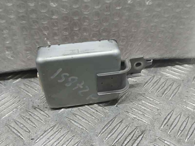 8657242051 TOYOTA купить в Одесса