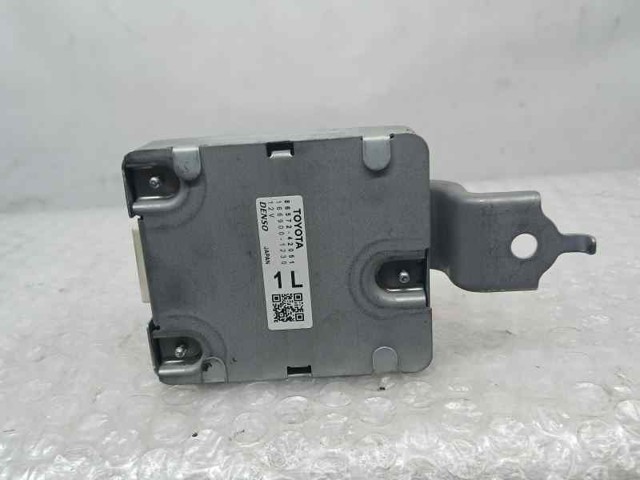 8657242051 TOYOTA купить в Ужгород