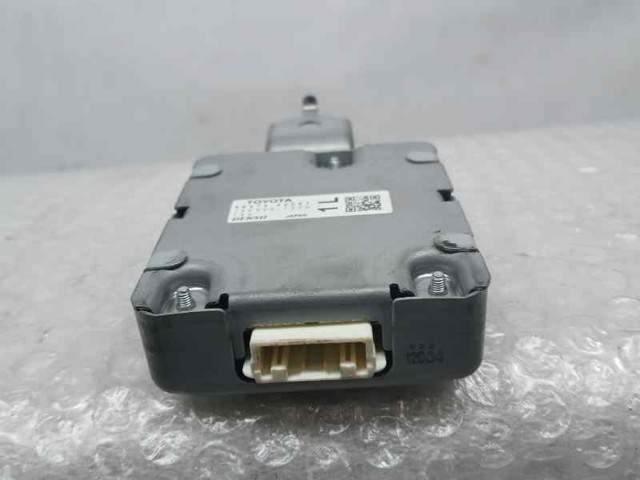 8657242051 TOYOTA купить в Ирпень