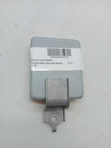 8657242051 купить Днепр