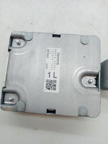 8657242051 TOYOTA купить в Кривой Рог