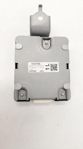 8657242051 TOYOTA купить в Хмельницкий