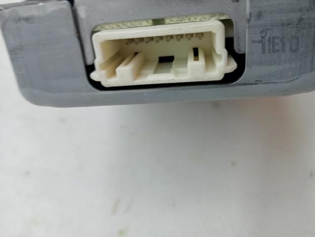 8657242051 TOYOTA купить в Тернополь