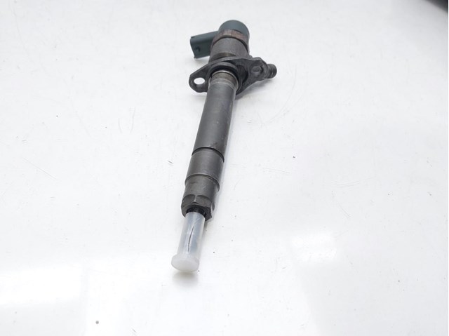 Inyector para volvo v70 ii 2.4 d5 awd d5244t4 8658352