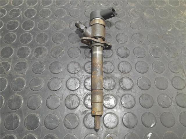 VOLVO 8658352 Топливные форсунки в наличии Чернигов