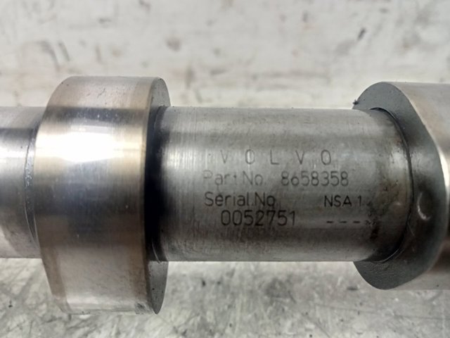 8658358 VOLVO купить в Одесса