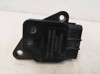 Sensor de fluxo (consumo) de ar, medidor de consumo M.A.F. - (Mass Airflow) 8658471 VOLVO