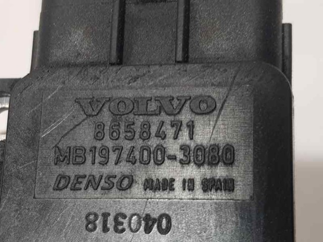 8658471 VOLVO ДМРВ купить в Харьков
