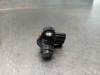 Sensor de posição da árvore distribuidora 8658495 VOLVO