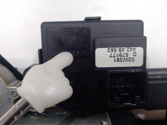 8658961 VOLVO купить в Львов