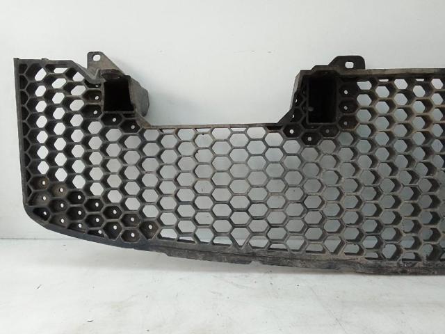 Proteção do pára-choque dianteiro 865912K000 Hyundai/Kia