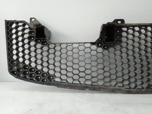 HYUNDAI 865912K000 Защита бампера переднего в наличии Черкассы