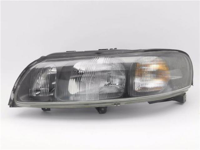 VOLVO 8659606 Фара левая в наличии Тернополь