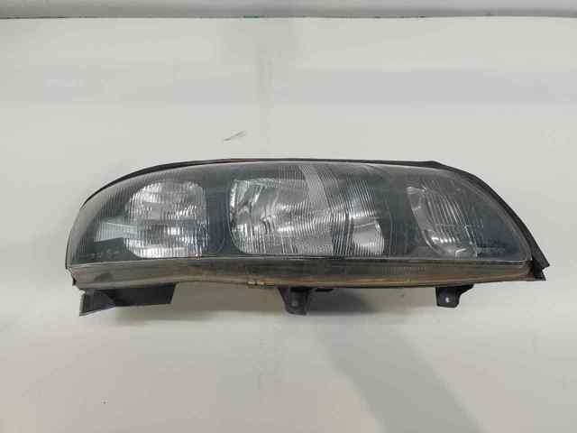 Luz direita 8659611 Volvo