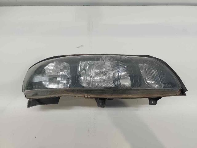 VOLVO 8659611 Правая фара в наличии Ирпень