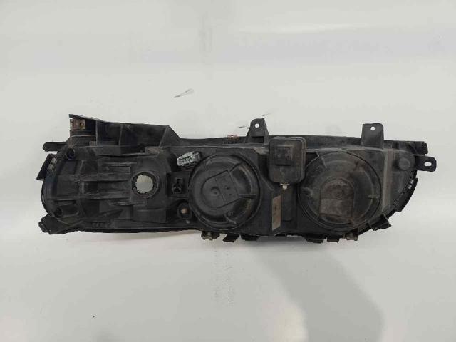 8659611 VOLVO Правая фара купить в Хмельницкий