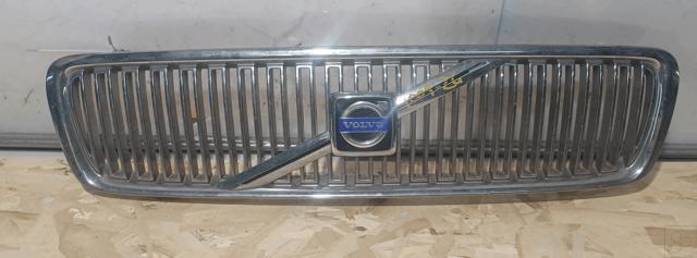 VOLVO 8659875 Решетка радиатора в наличии Каменское