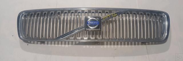 VOLVO 8659875 Решетка радиатора в наличии Сумы