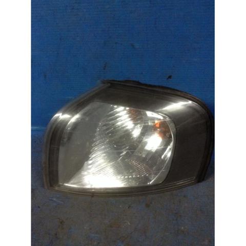 VOLVO 8659924 Поворотник левый в наличии Николаев