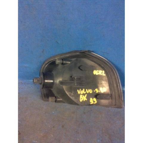 8659924 VOLVO Поворотник левый купить в Сумы