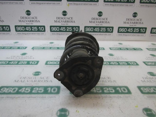8660001323 Амортизатор передний купить Ровно
