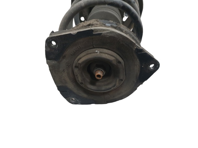 RENAULT 8660001334 Амортизатор передний в наличии Павлоград