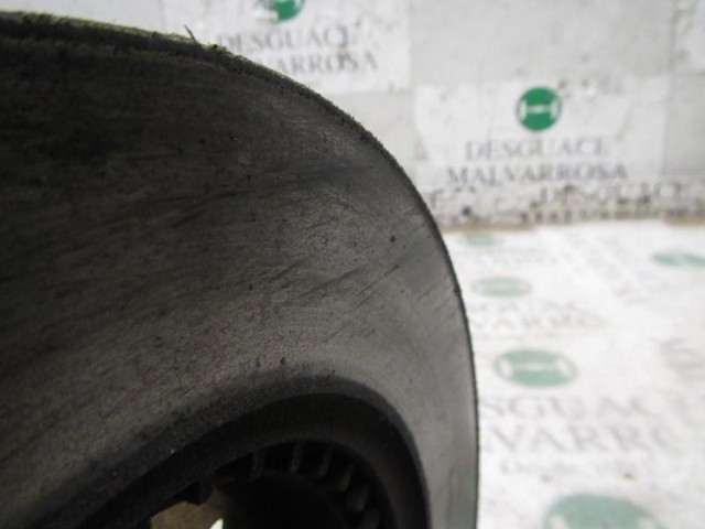 8660003934 RENAULT Передние тормозные диски купить в Харьков