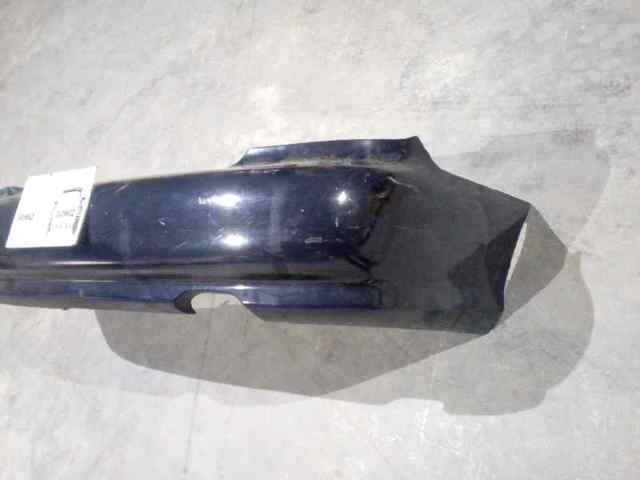HYUNDAI 8660134050 Задний бампер в наличии Полтава