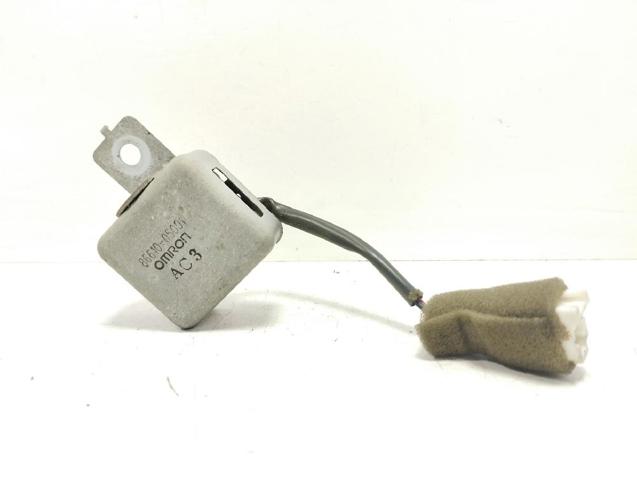 8661005001 SSANG YONG купить в Сумы