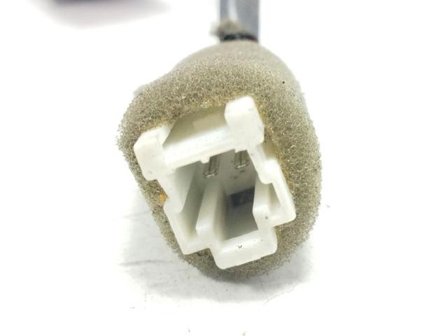 8661005001 SSANG YONG купить в Сумы