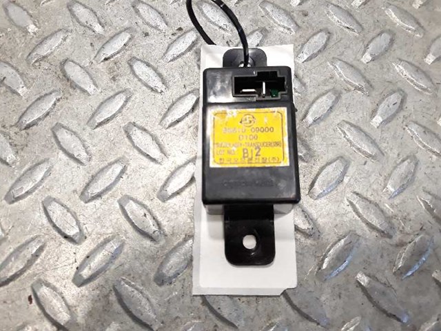 8661009000 SSANG YONG купить в Черкассы