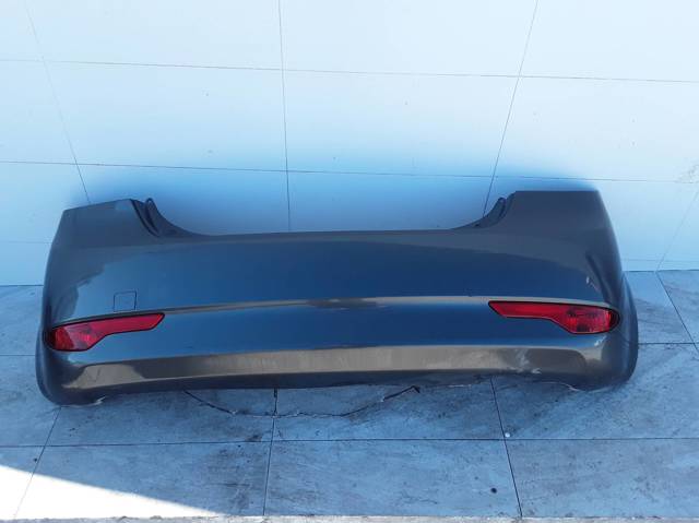 866101H500 HYUNDAI купить в Запорожье