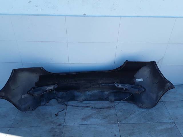 866101H500 HYUNDAI купить в Днепр