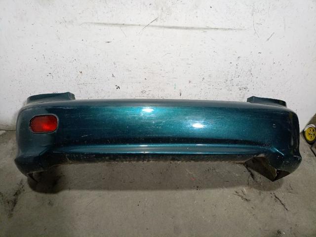 8661022610 Hyundai/Kia