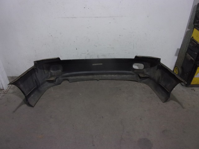HYUNDAI 8661022610 Бампер задний в наличии Каменское