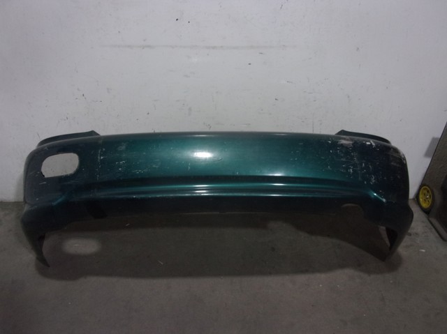 Pára-choque traseiro 8661022610 Hyundai/Kia