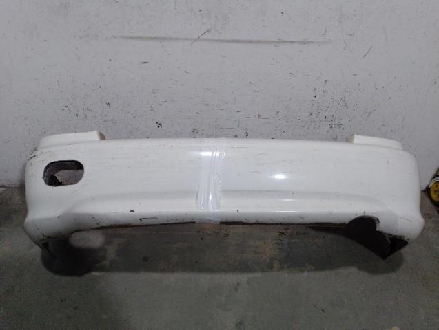 8661022610 Hyundai/Kia