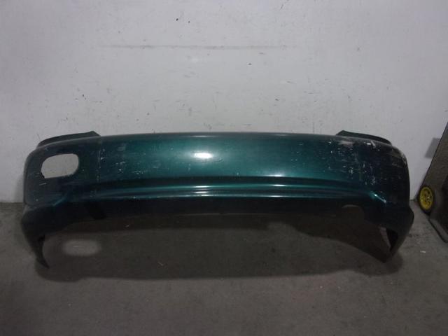 8661022610 Hyundai/Kia
