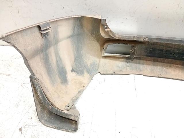HYUNDAI 8661026800 Бампер задний в наличии Одесса